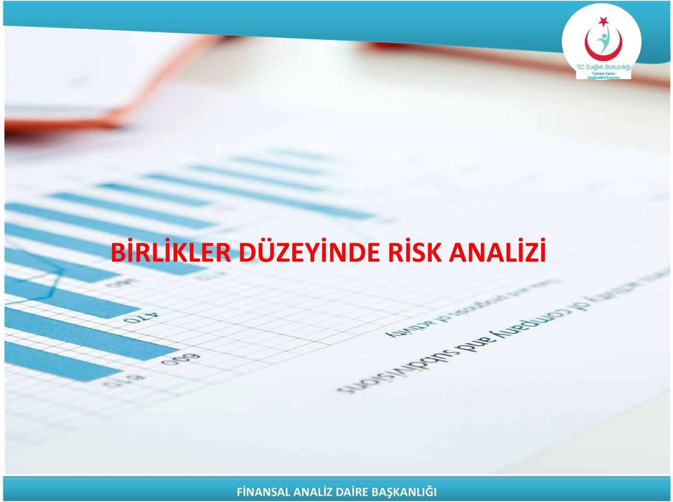 RİSK