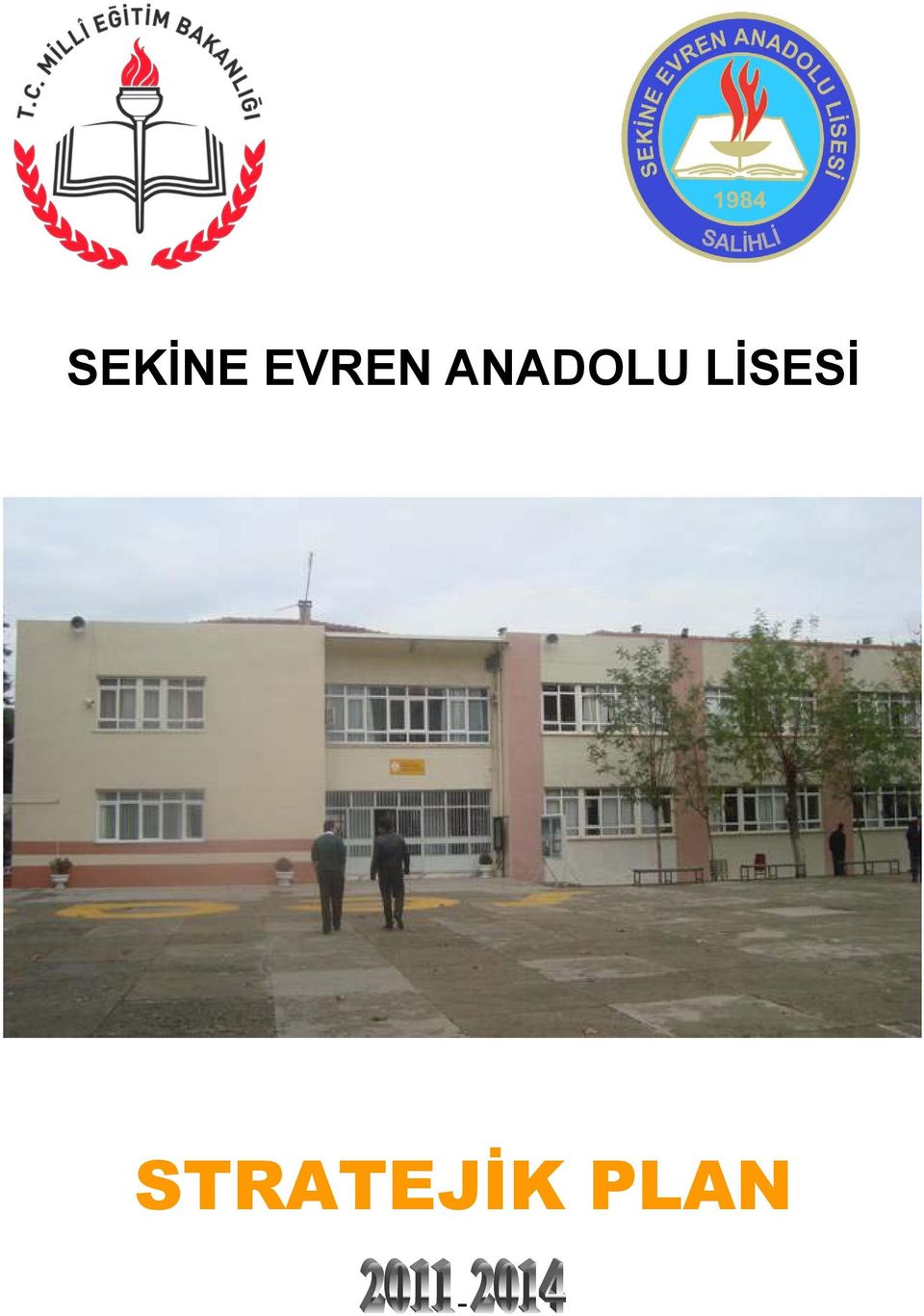 ANADOLU