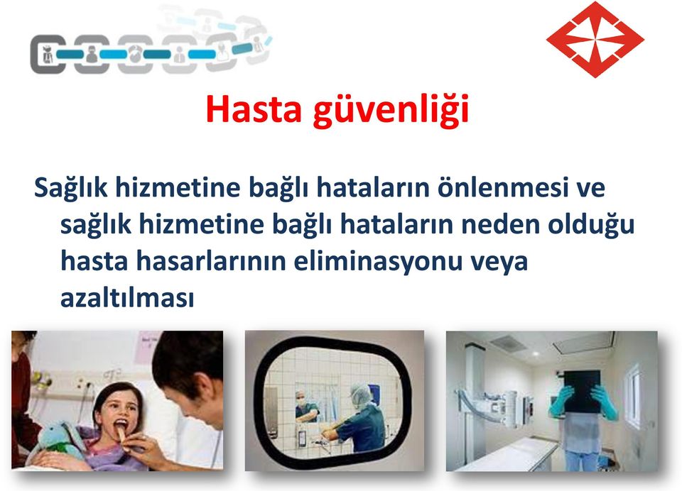 hizmetine bağlı hataların neden olduğu