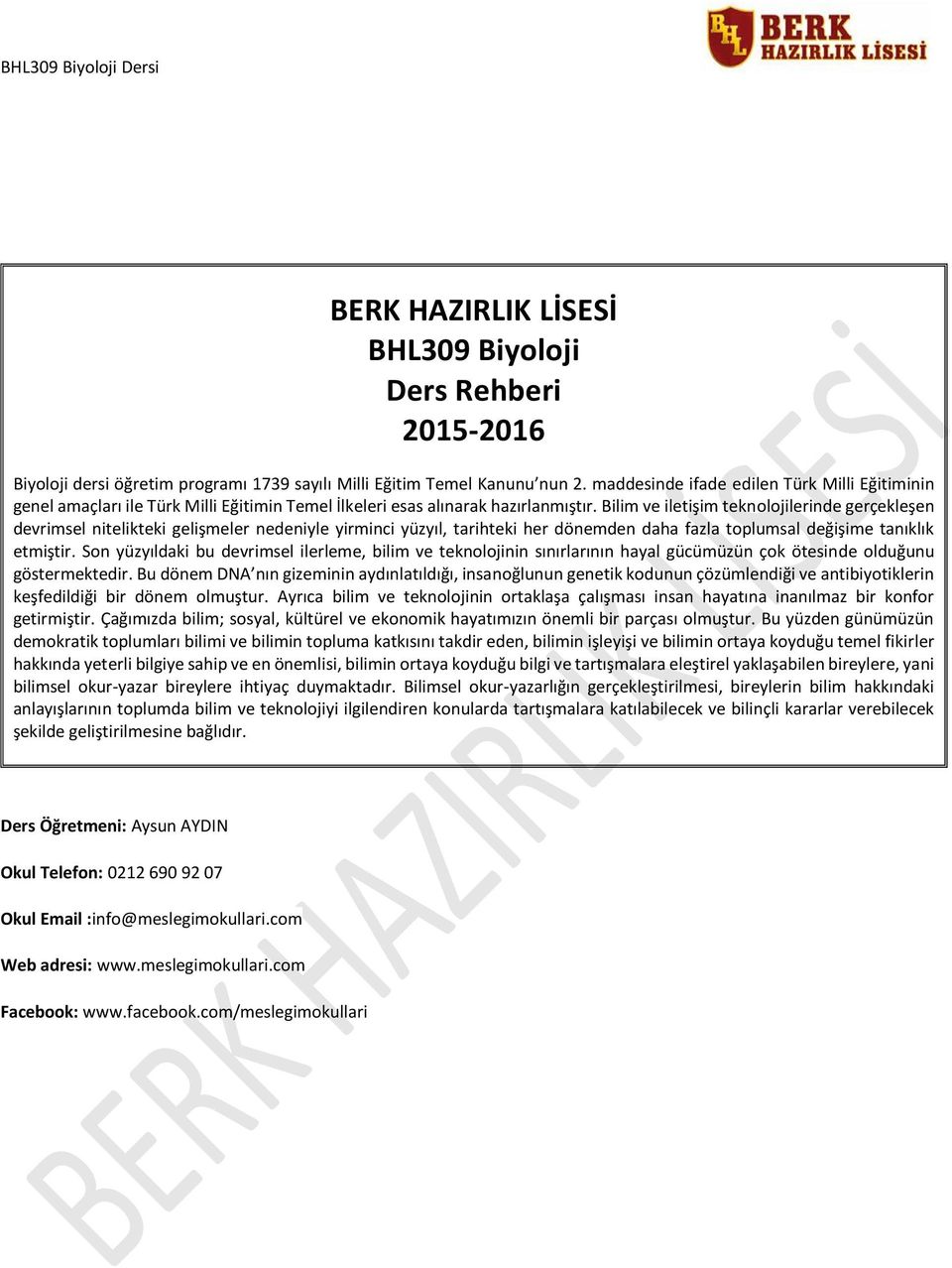 Bilim ve iletişim teknolojilerinde gerçekleşen devrimsel nitelikteki gelişmeler nedeniyle yirminci yüzyıl, tarihteki her dönemden daha fazla toplumsal değişime tanıklık etmiştir.