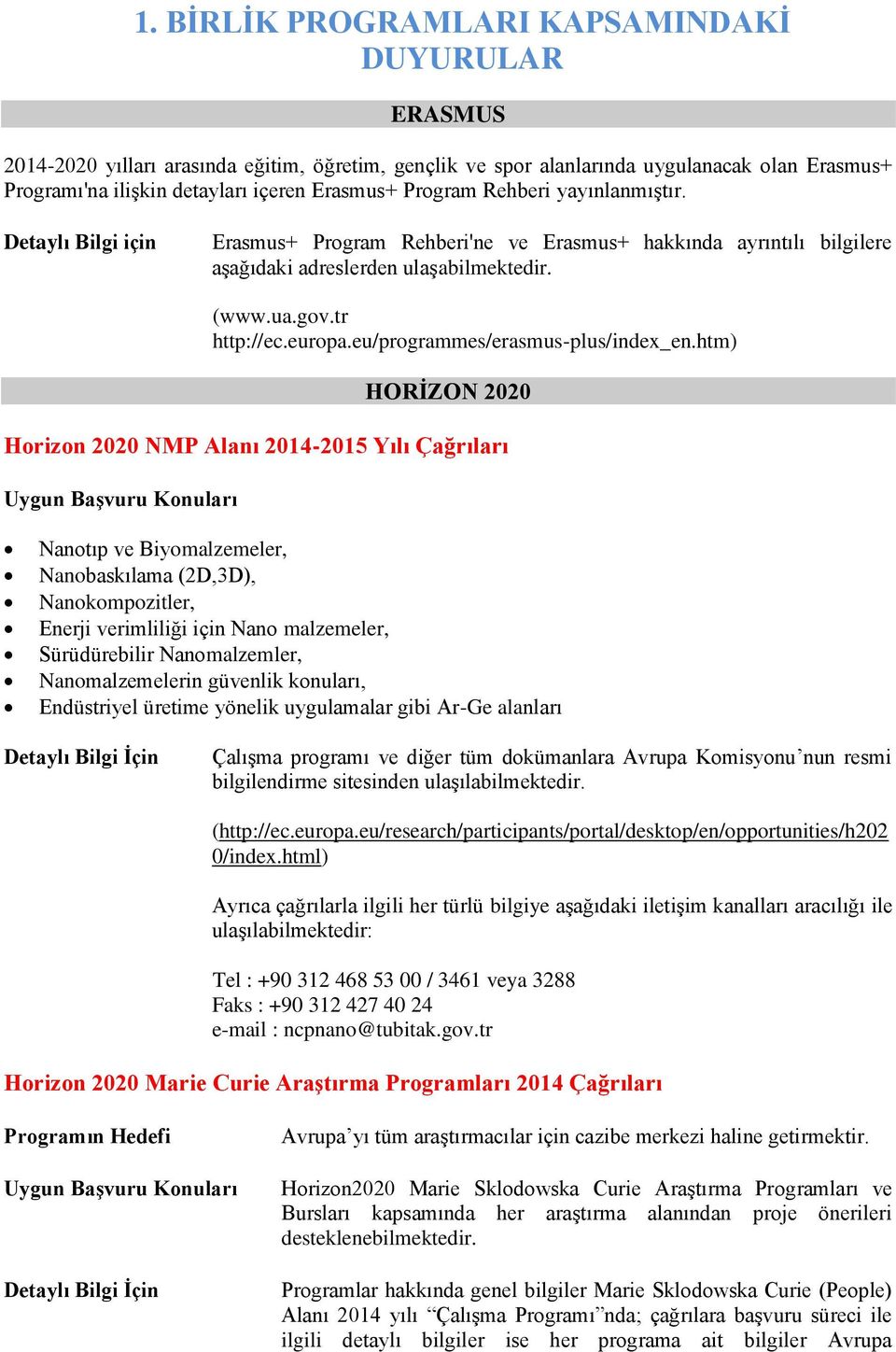 eu/programmes/erasmus-plus/index_en.