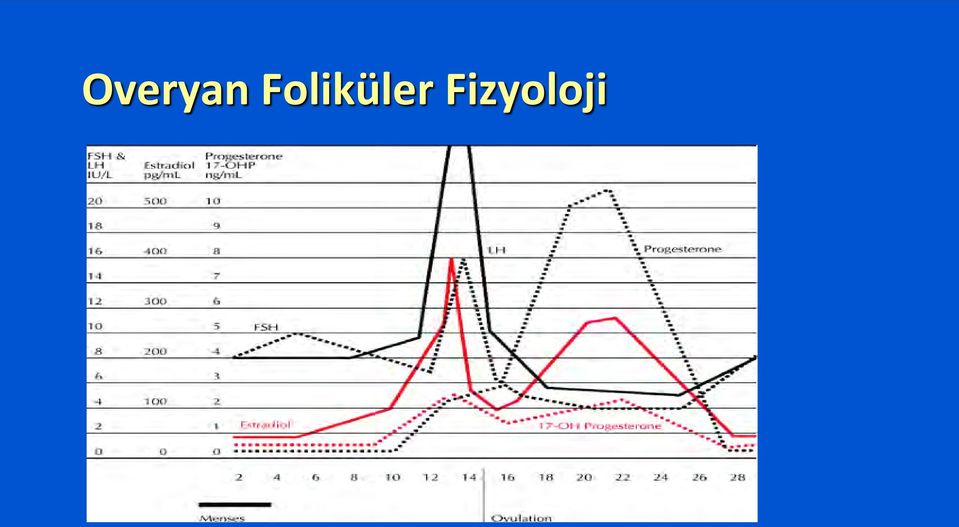 Fizyoloji