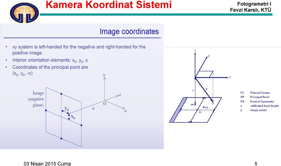 Sistemi 3