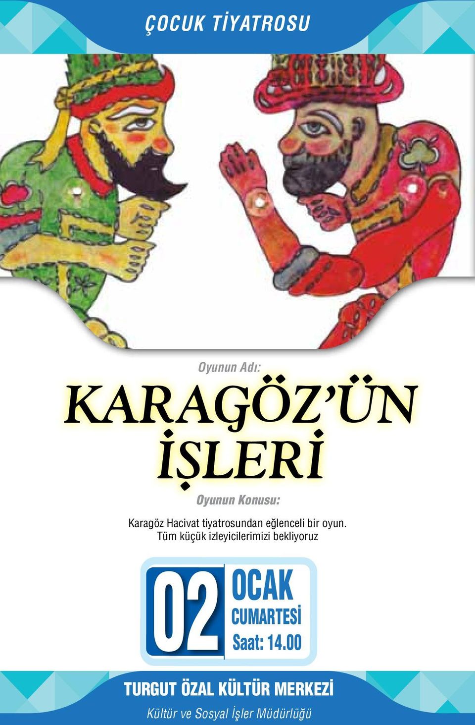 eğlenceli bir oyun.