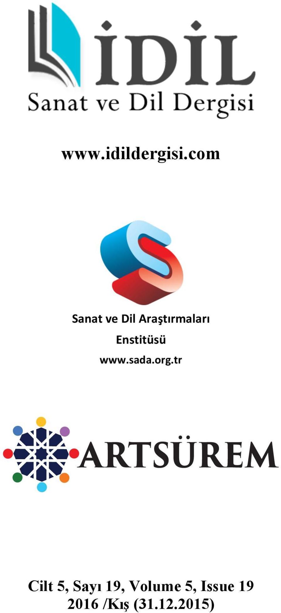 Enstitüsü www.sada.org.