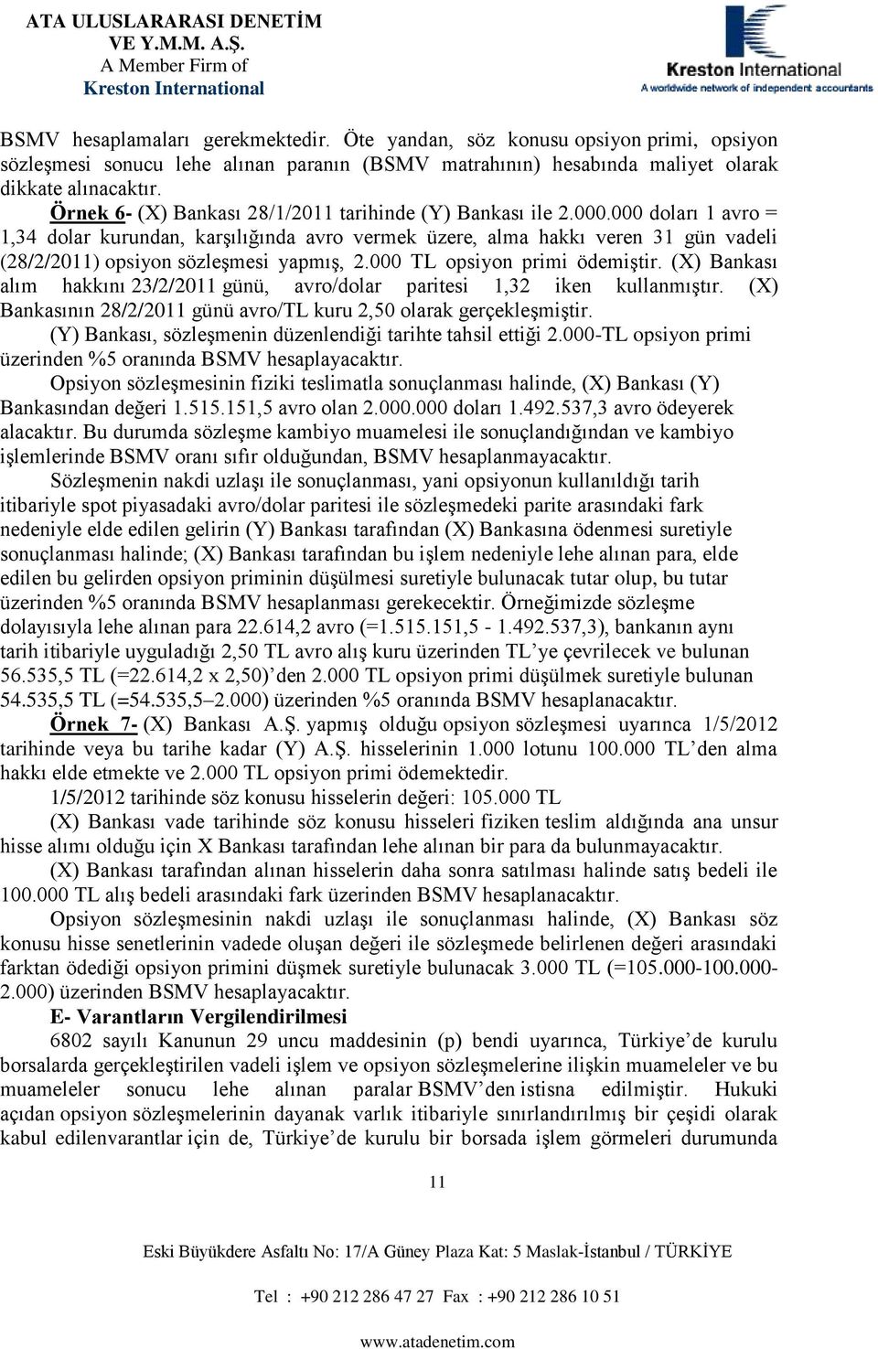 151,5 v 2.000.000 1.492.537,3 v öyk ck. Bu uu öģ ky u uçğ v ky Ģ BMV f uğu, BMV hpyck.