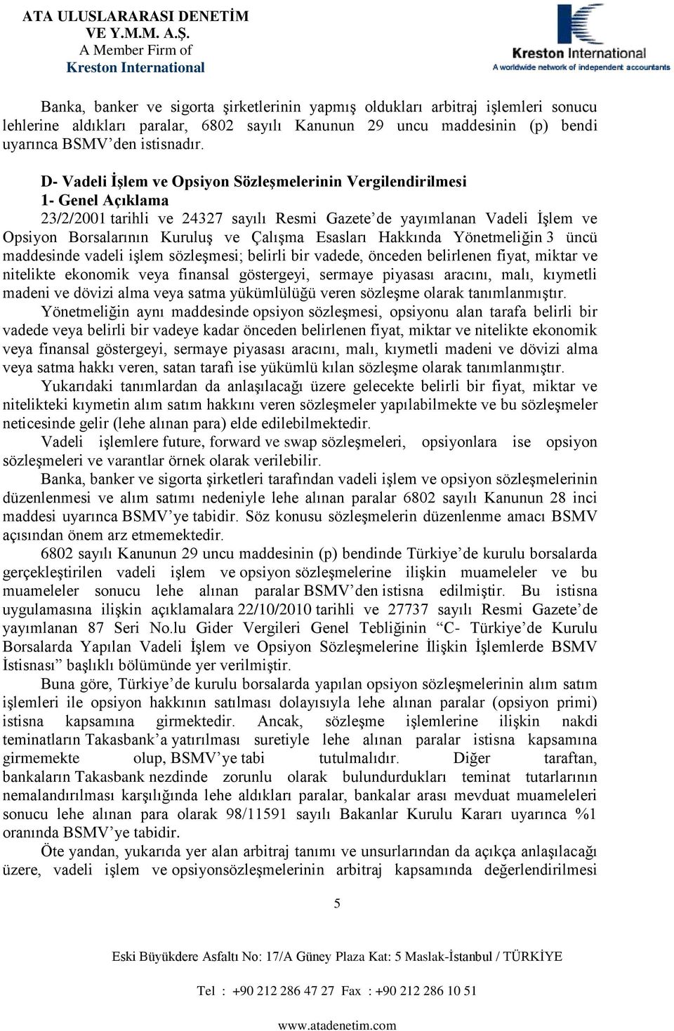 öğ y py öģ, pyu f v vy vy k öc fy, k v k kk vy f gögy, y py c,, ky v öv vy hkk v, f yüküü k öģ f k Ģ. ukk Ģcğ ü gck fy, k v kk ky hkk v öģ ypk v u öģ c g (h p) k.