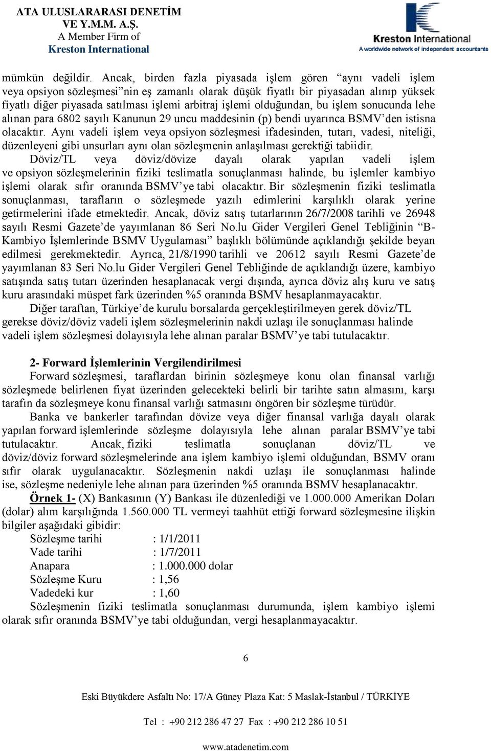 yc, 21/8/1990 h v 20612 y R G yy 83 N.u G Vg G Tğ f çkğ ü, ky Ģ Ģ u ü hpck vg Ģ, yc öv Ģ kuu v Ģ kuu k üp fk ü %5 BMV hpyck.