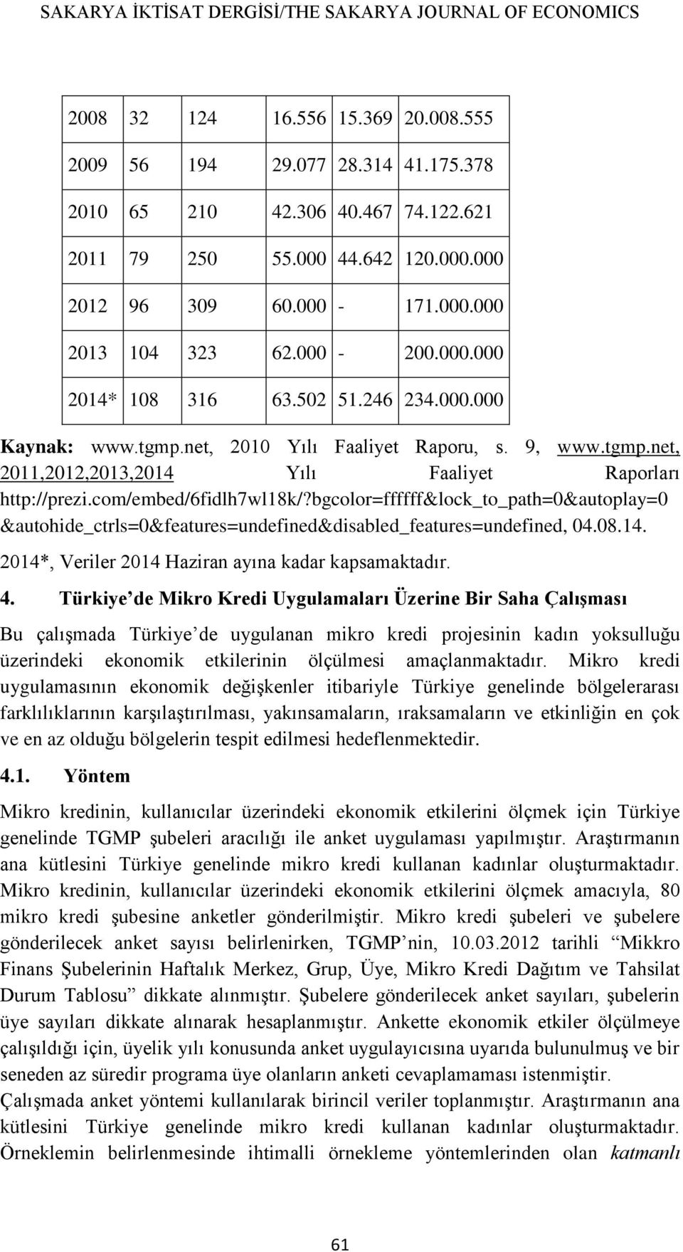 bgcolor=ffffff&lock_to_path=0&autoplay=0 &autohide_ctrls=0&features=undefined&disabled_features=undefined, 0.0.. 0*, Veriler 0 Haziran ayına kadar kapsamaktadır.