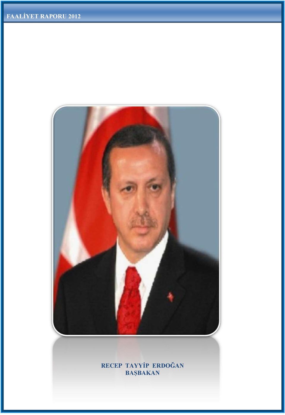 ERDOĞAN