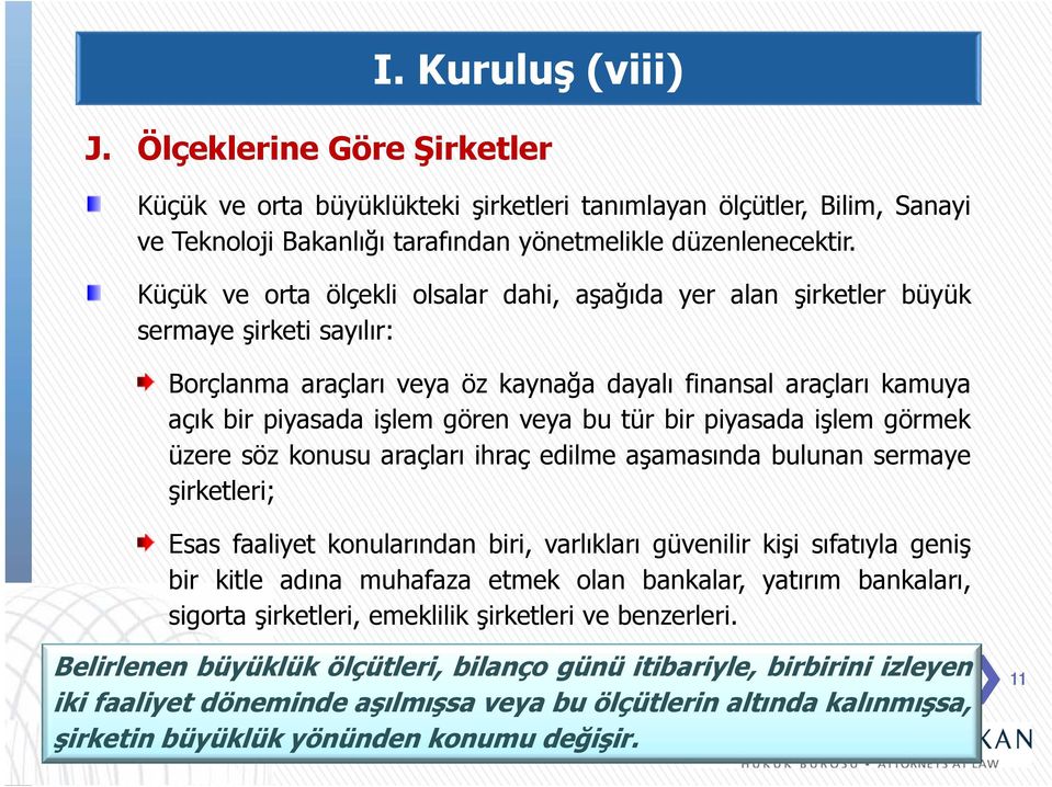 tür bir piyasada işlem görmek üzere söz konusu araçları ihraç edilme aşamasında bulunan sermaye şirketleri; Esas faaliyet konularından biri, varlıkları güvenilir kişi sıfatıyla geniş bir kitle adına