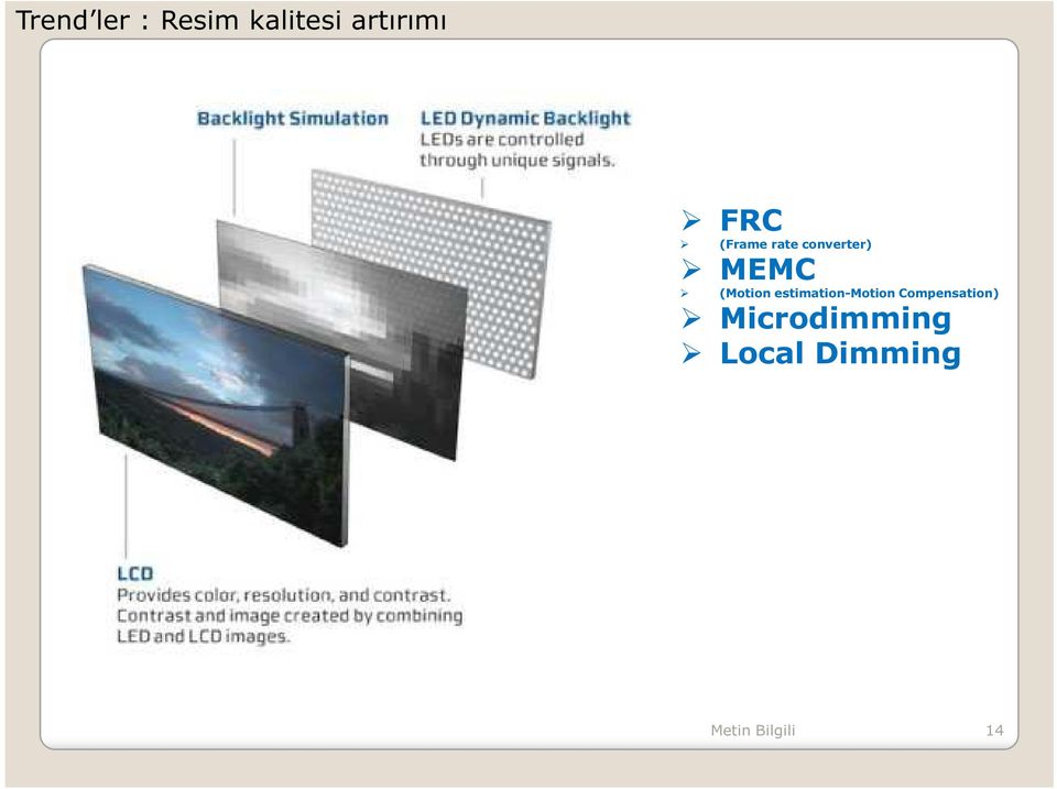 (Motion estimation-motion