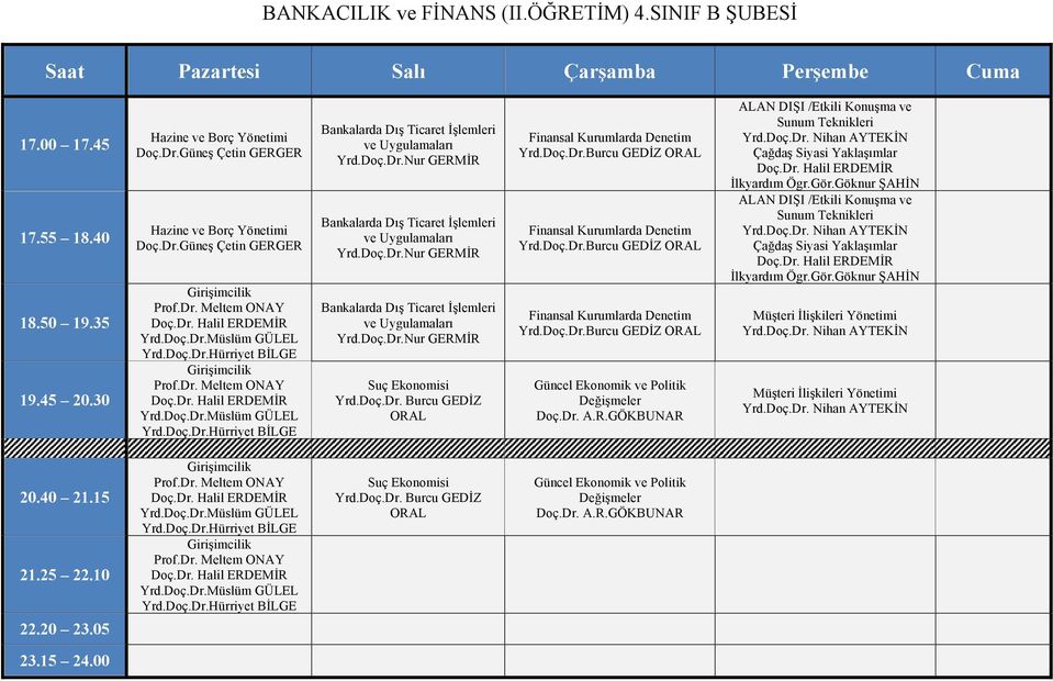 Güneş Çetin Yrd.Doç.Dr.Hürriyet Yrd.Doç.Dr.Hürriyet Bankalarda Dış Ticaret İşlemleri ve Uygulamaları Bankalarda Dış Ticaret İşlemleri ve Uygulamaları Bankalarda Dış Ticaret İşlemleri ve Uygulamaları Suç Ekonomisi Yrd.