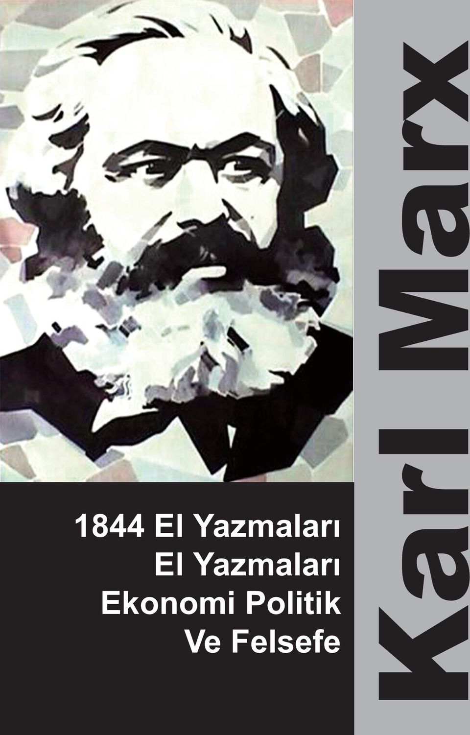 Yazmaları