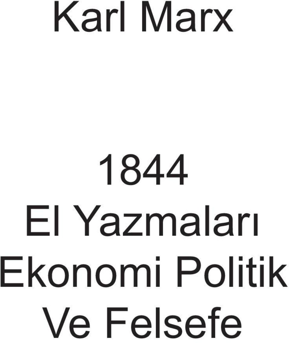 Yazmaları