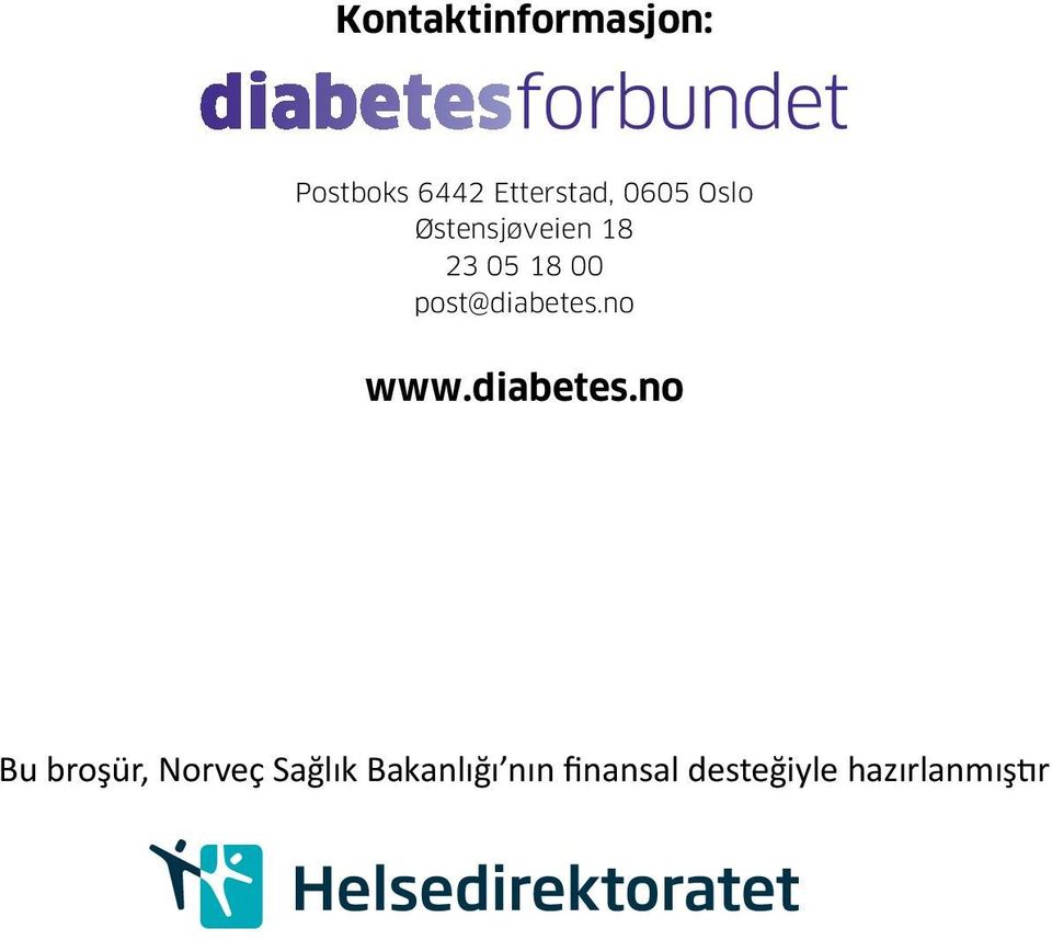 post@diabetes.