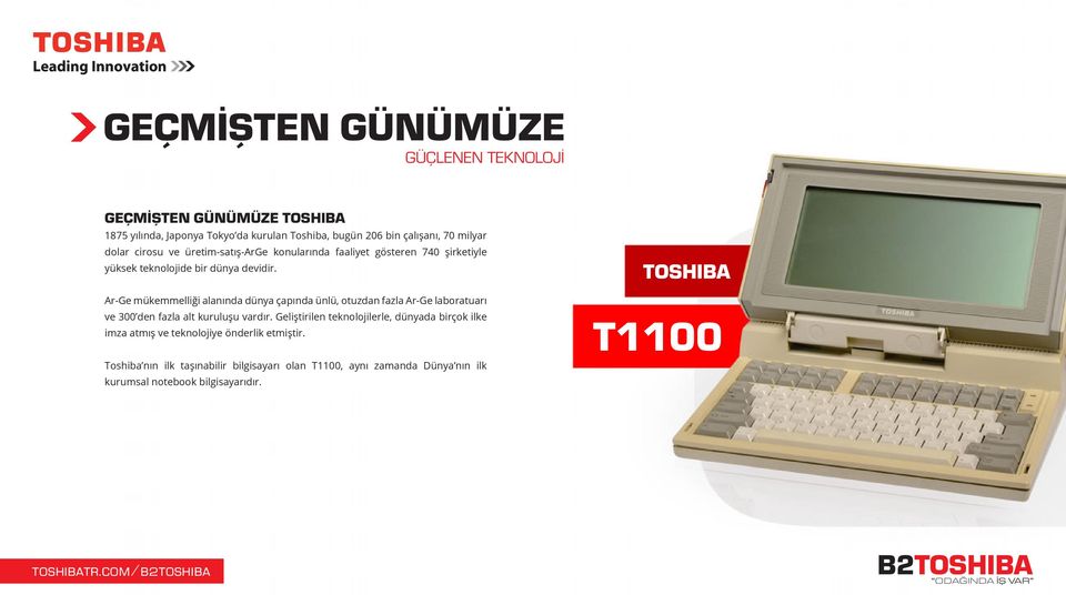 Ar-Ge mükemmelliği alanında dünya çapında ünlü, otuzdan fazla Ar-Ge laboratuarı ve 300 den fazla alt kuruluşu vardır.