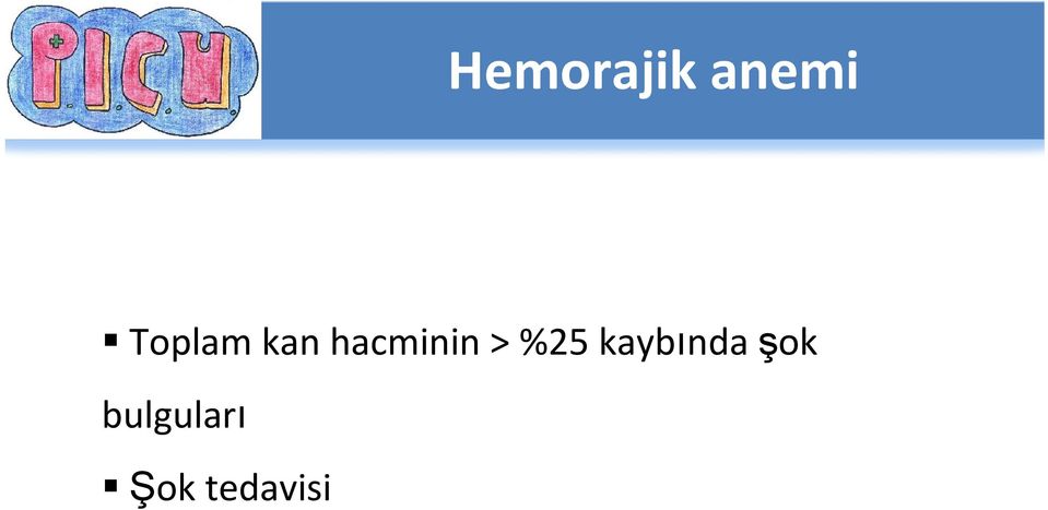 > %25 kaybında şok