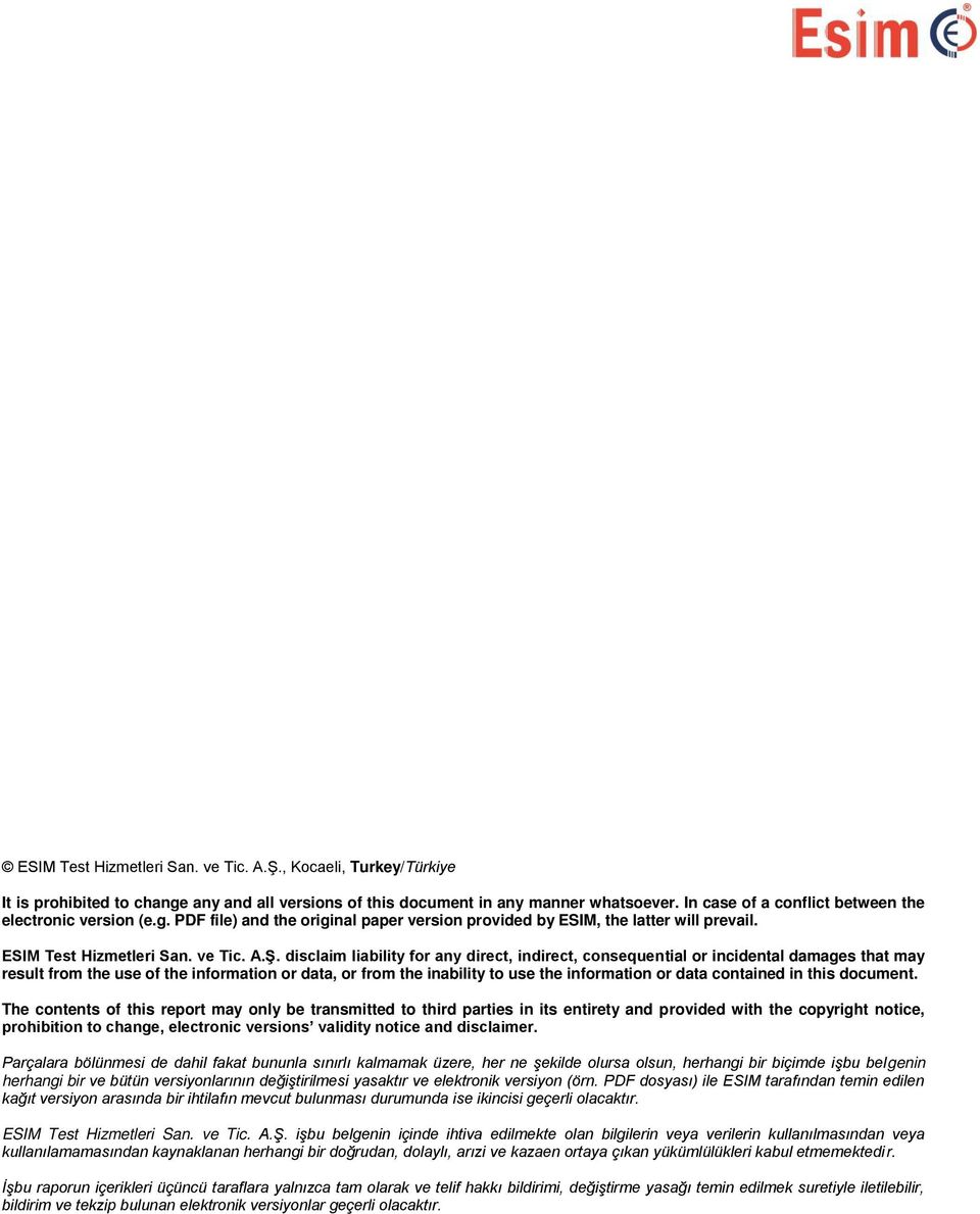 disclaim liability for any direct, indirect, consequential or incidental damages that may result from the use of the information or data, or from the inability to use the information or data