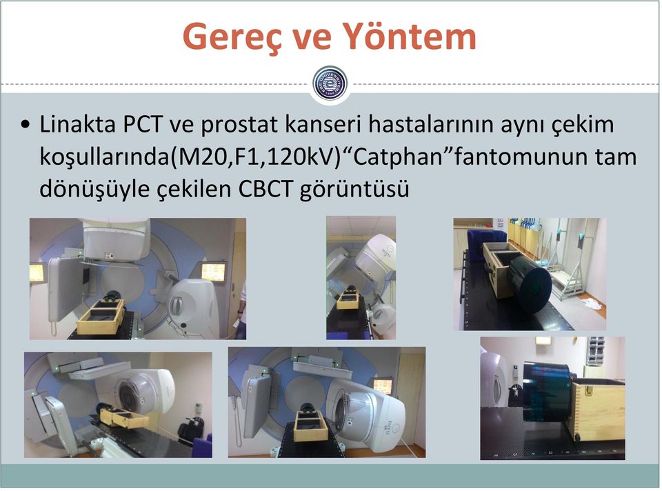 koşullarında(m20,f1,120kv) Catphan