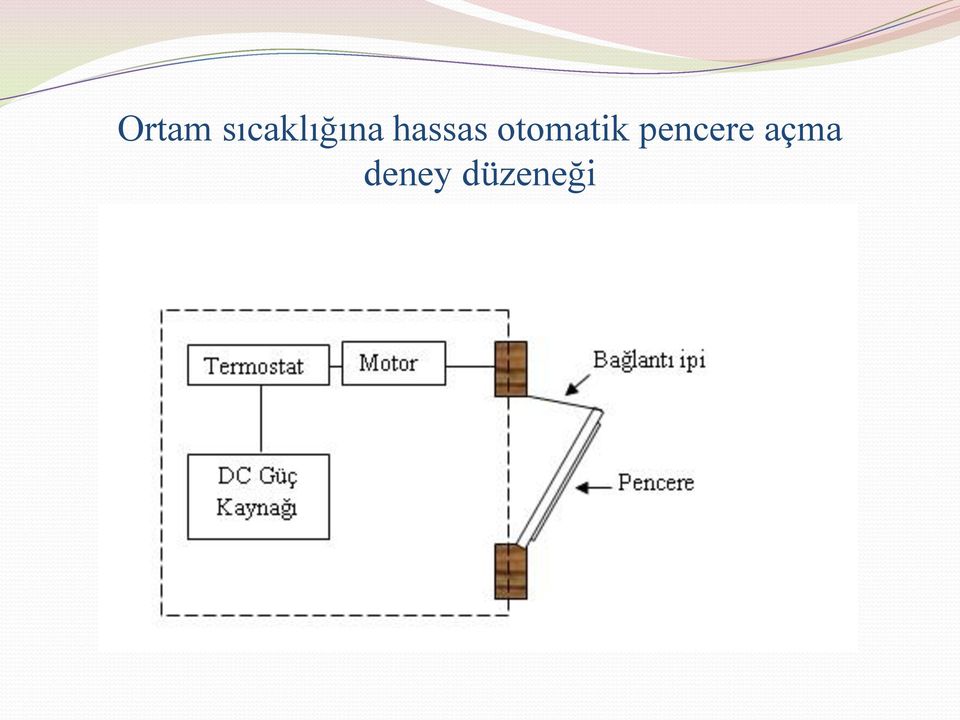 hassas otomatik