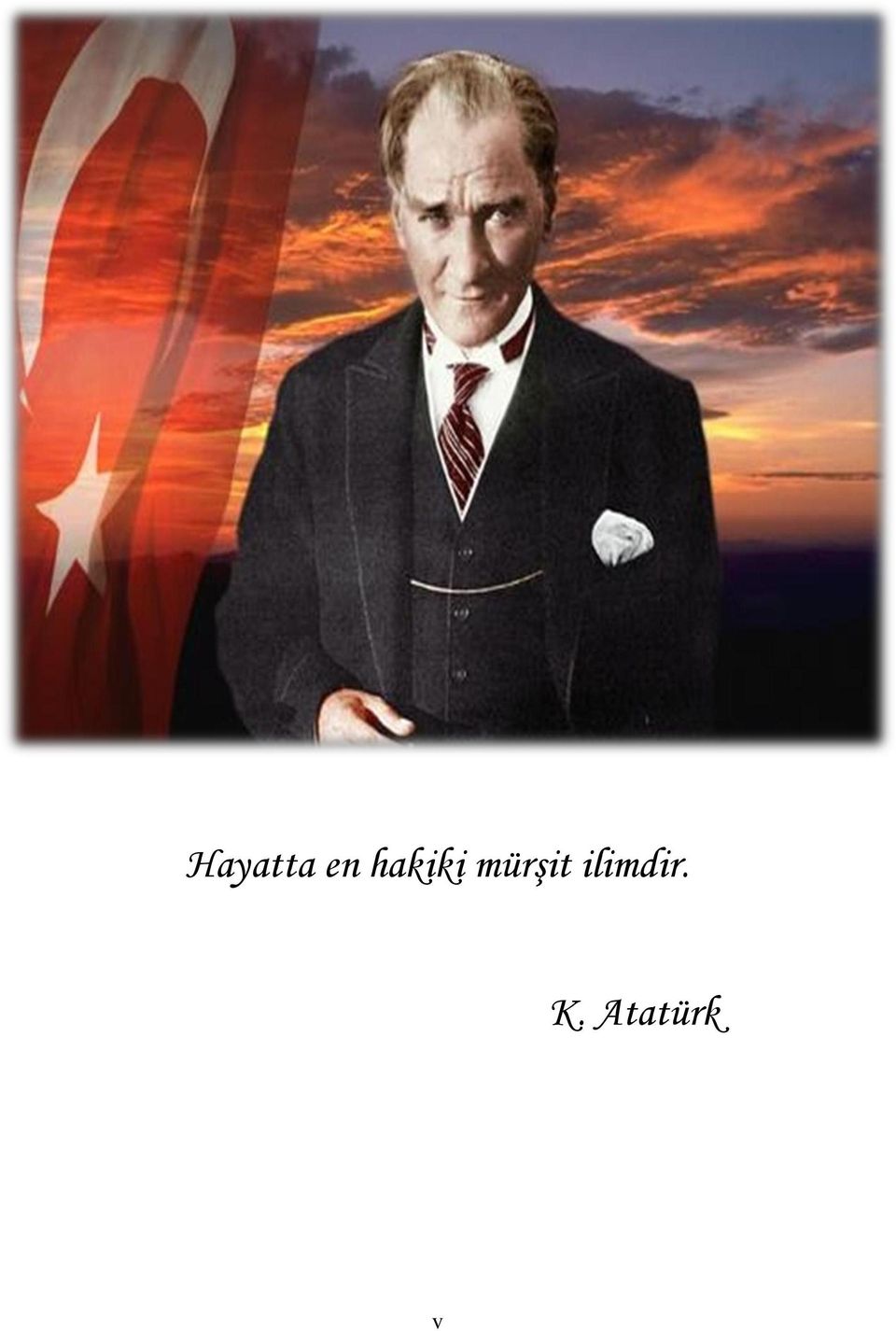 mürşit