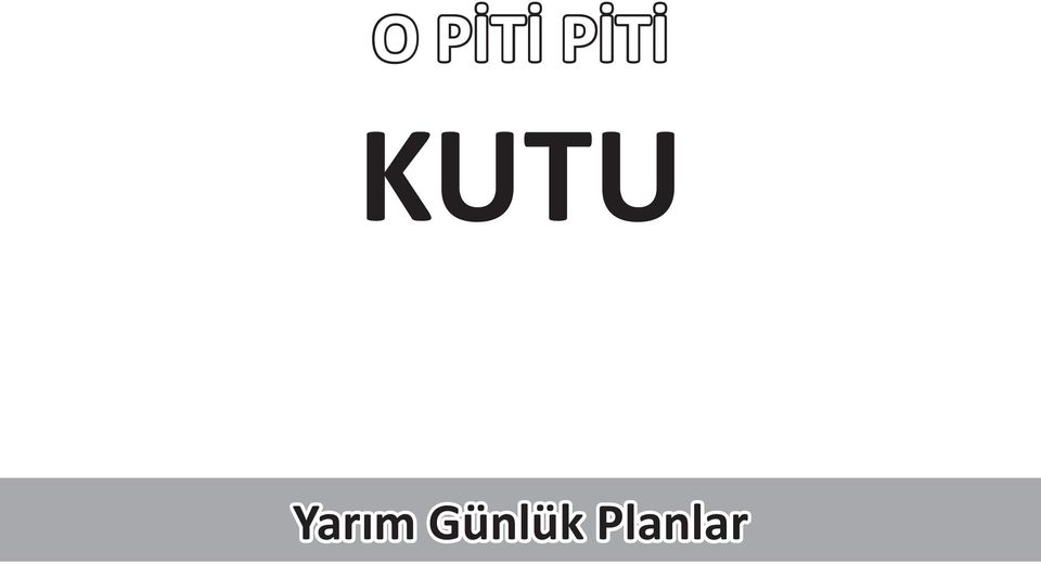 Yarım