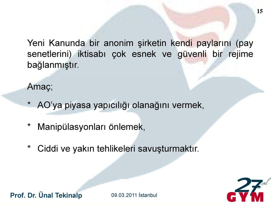 bağlanmıştır.