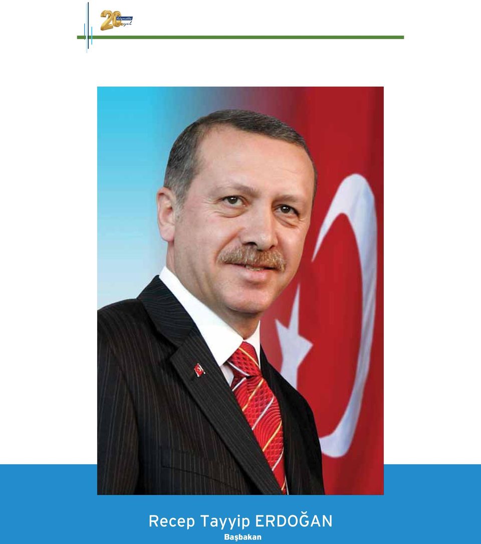 ERDOĞAN