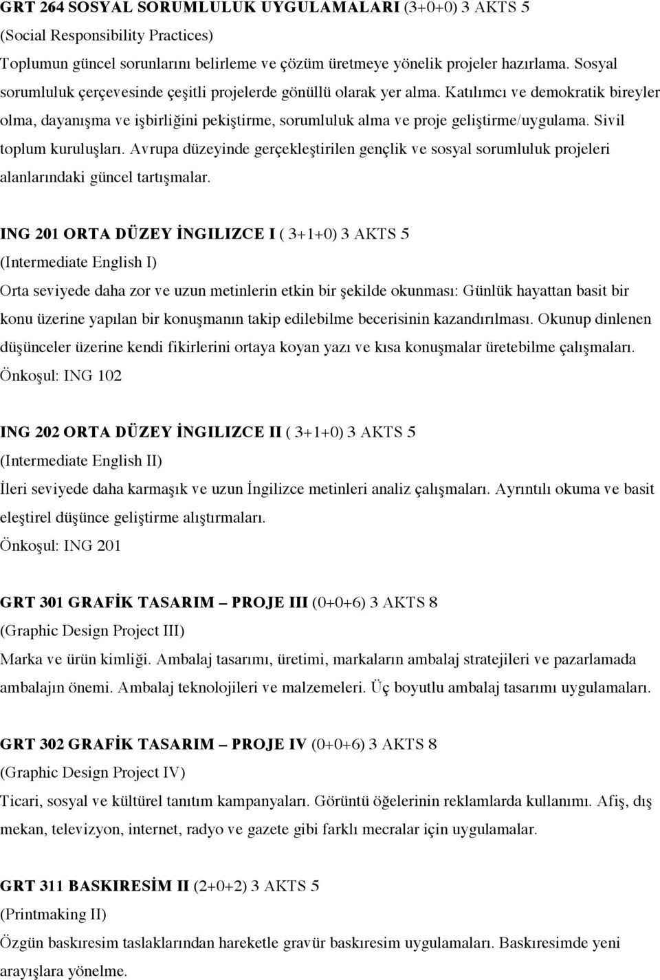 Sivil toplum kuruluşları. Avrupa düzeyinde gerçekleştirilen gençlik ve sosyal sorumluluk projeleri alanlarındaki güncel tartışmalar.