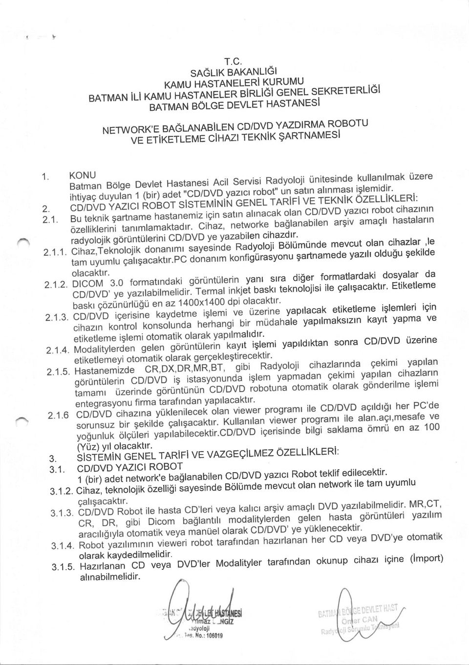 igilraiyonu gartnamede yazlll oldulu gekilde yanl slra di$er formatlardaki dosyalar da et baskr teknolojisi ile gallgacaktrr' Etiketleme yapllacak etiketleme iglemleri igin ile YaPllmakstztn kaytt