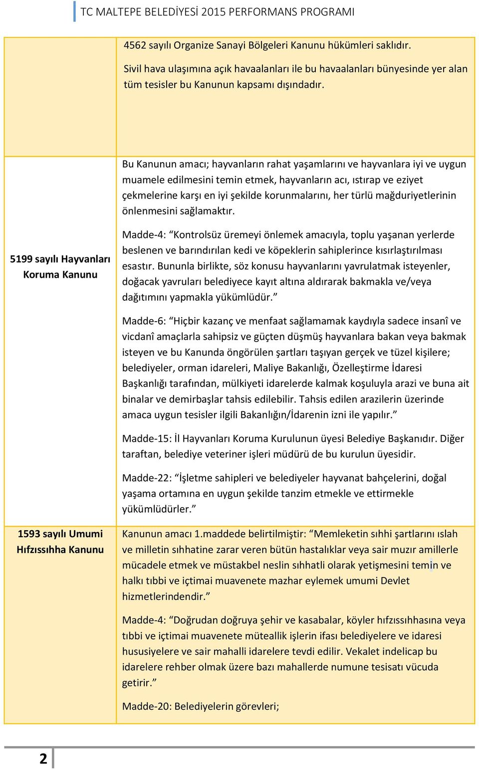 mağduriyetlerinin önlenmesini sağlamaktır.