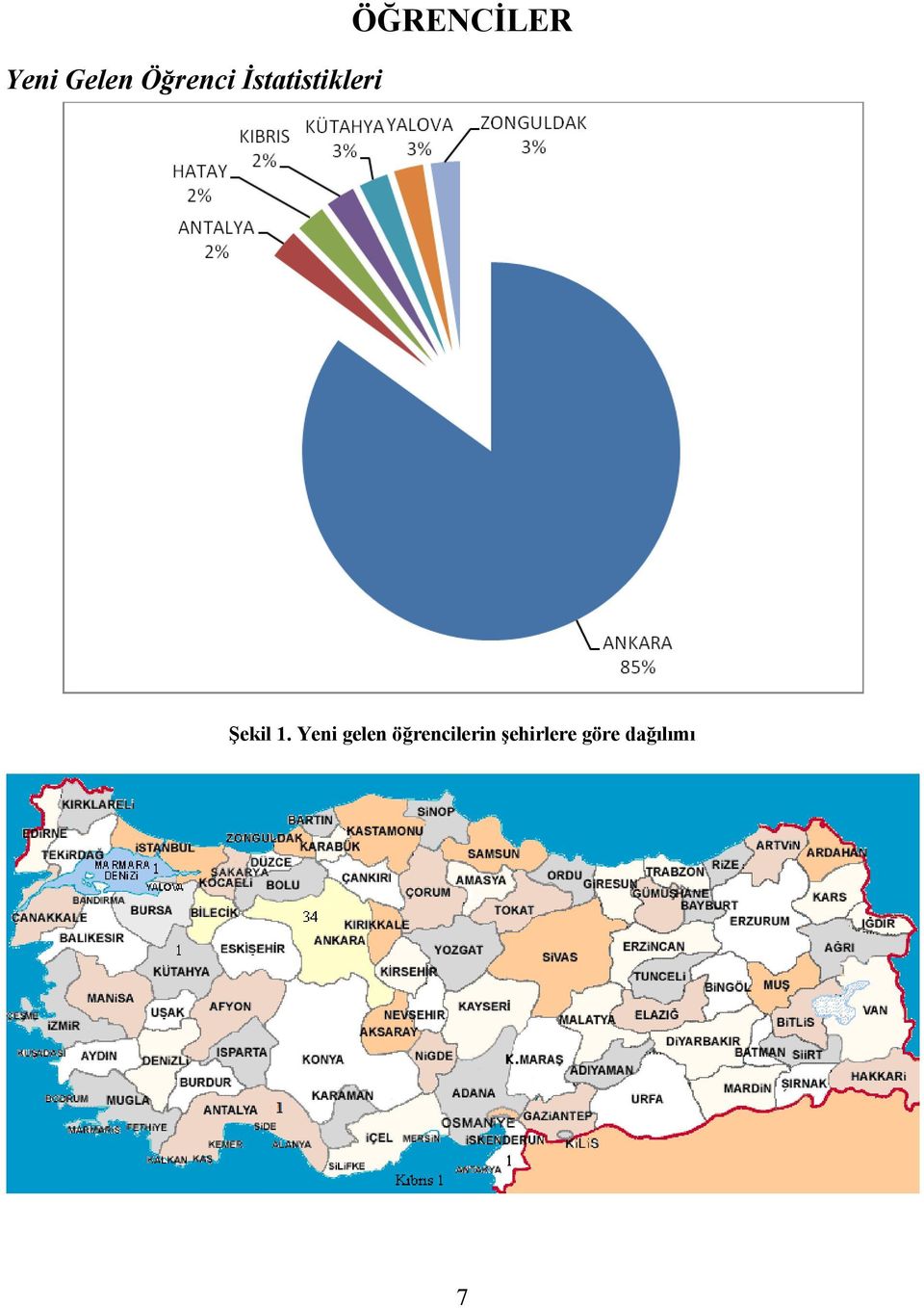 Şekil 1.