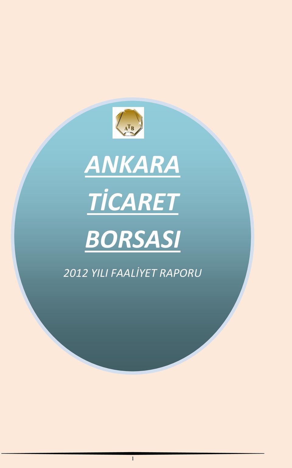 BORSASI 2012