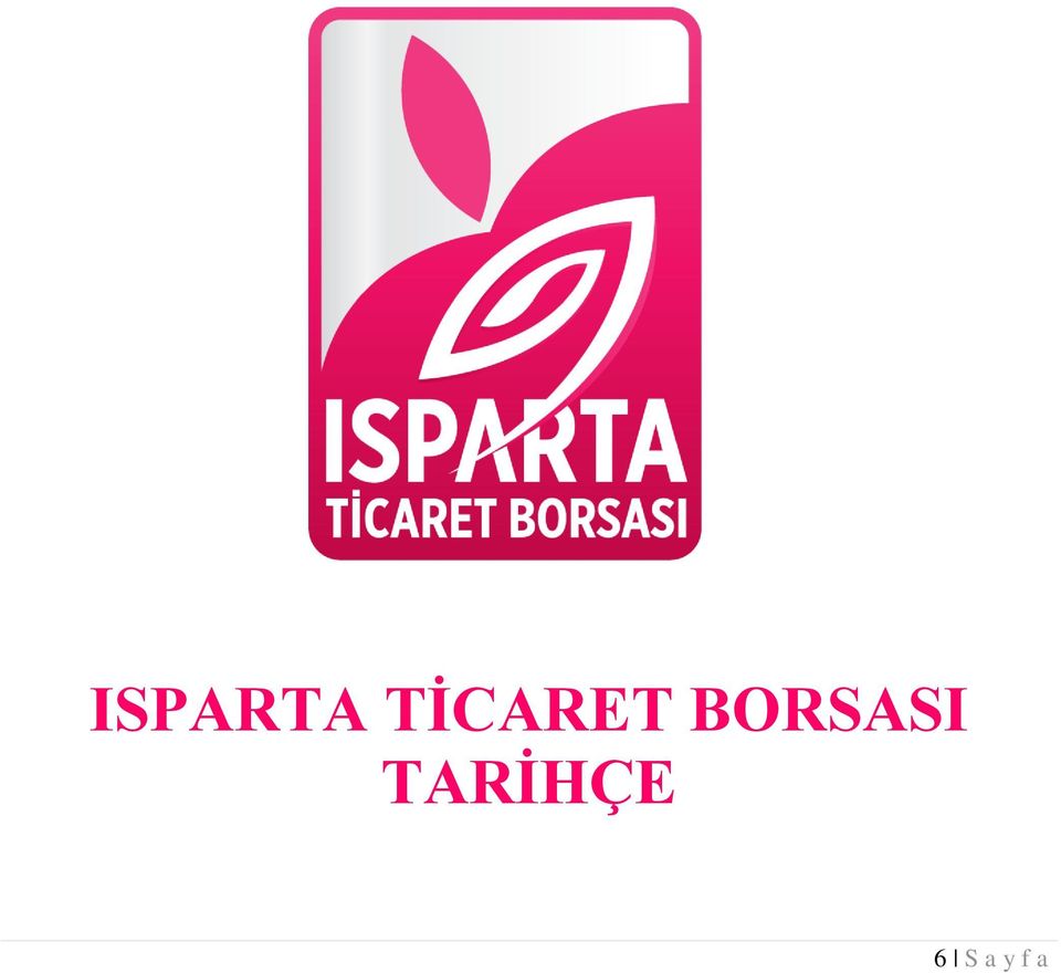 BORSASI