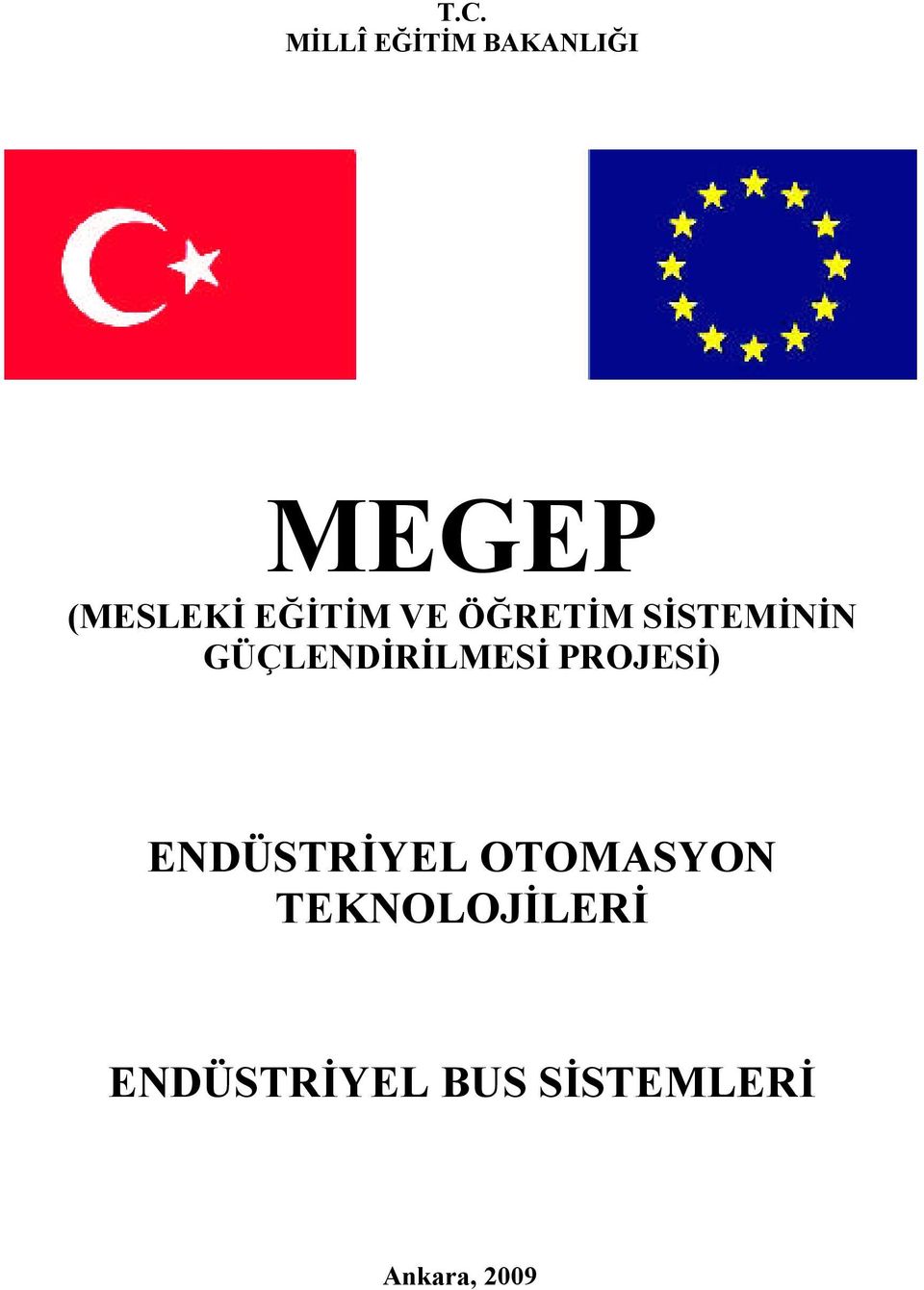 GÜÇLENDİRİLMESİ PROJESİ) ENDÜSTRİYEL