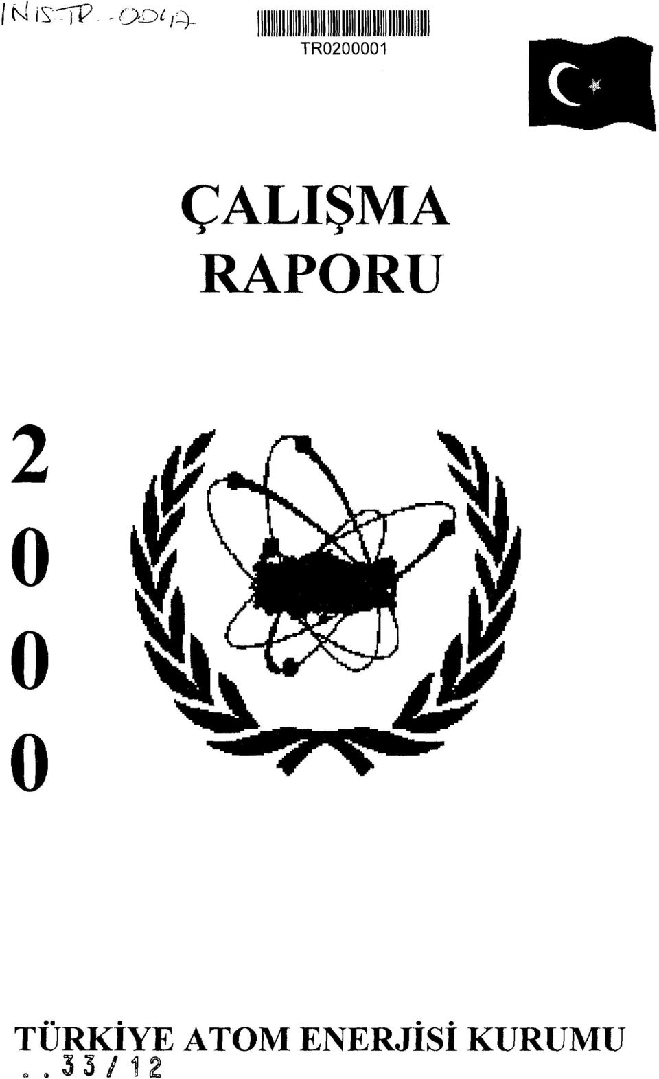 RAPORU