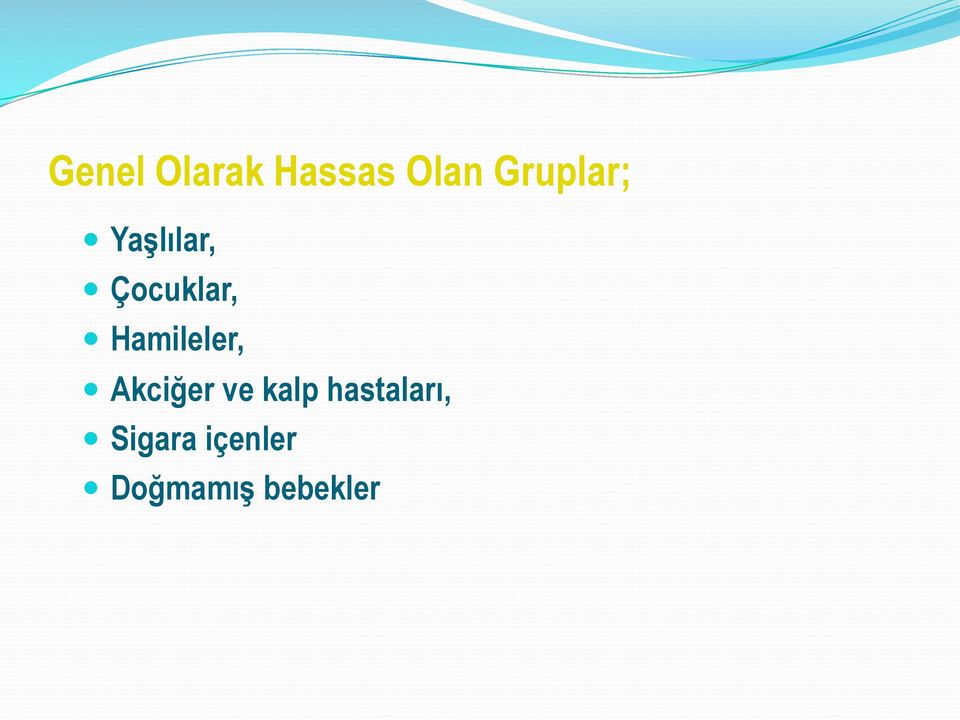 Hamileler, Akciğer ve kalp