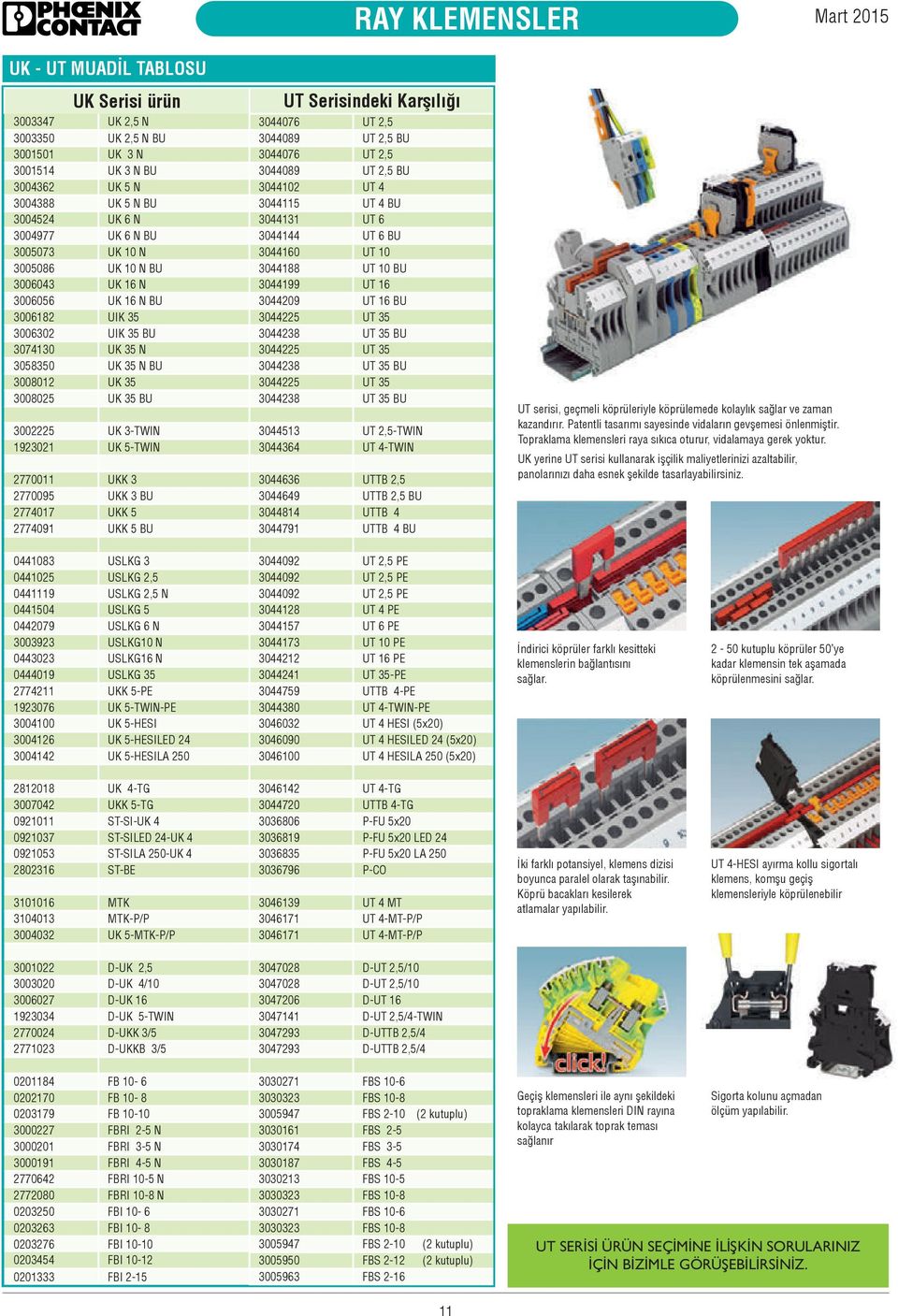 UT 10 BU 3006043 UK 16 N 3044199 UT 16 3006056 UK 16 N BU 3044209 UT 16 BU 3006182 UIK 35 3044225 UT 35 3006302 UIK 35 BU 3044238 UT 35 BU 3074130 UK 35 N 3044225 UT 35 3058350 UK 35 N BU 3044238 UT