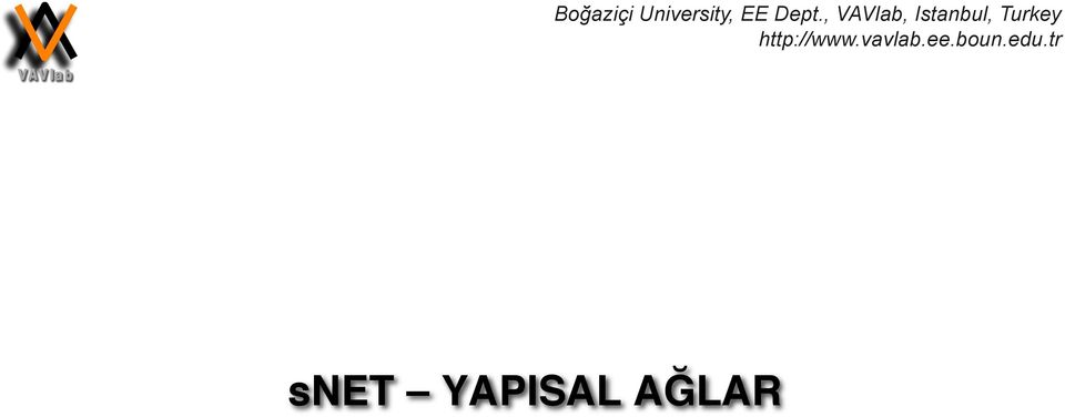 AĞLAR#