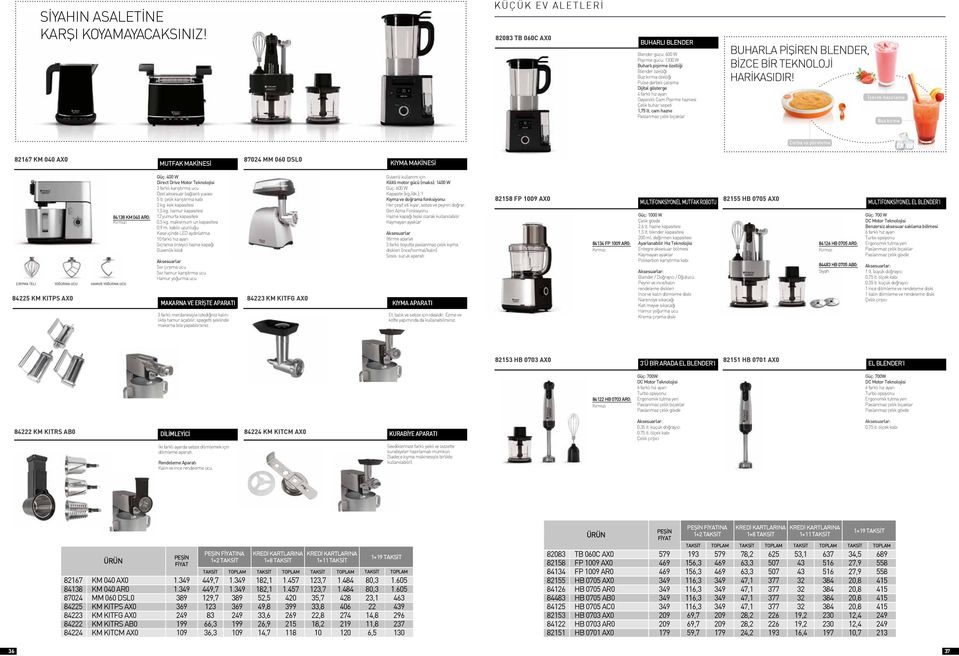 farklı hız ayarı Dayanıklı Cam Pişirme haznesi Çelik buhar sepeti 1,75 lt. cam hazne Paslanmaz çelik bıçaklar BUHARLA PİŞİREN BLENDER, BİZCE BİR TEKNOLOJİ HARİKASIDIR!