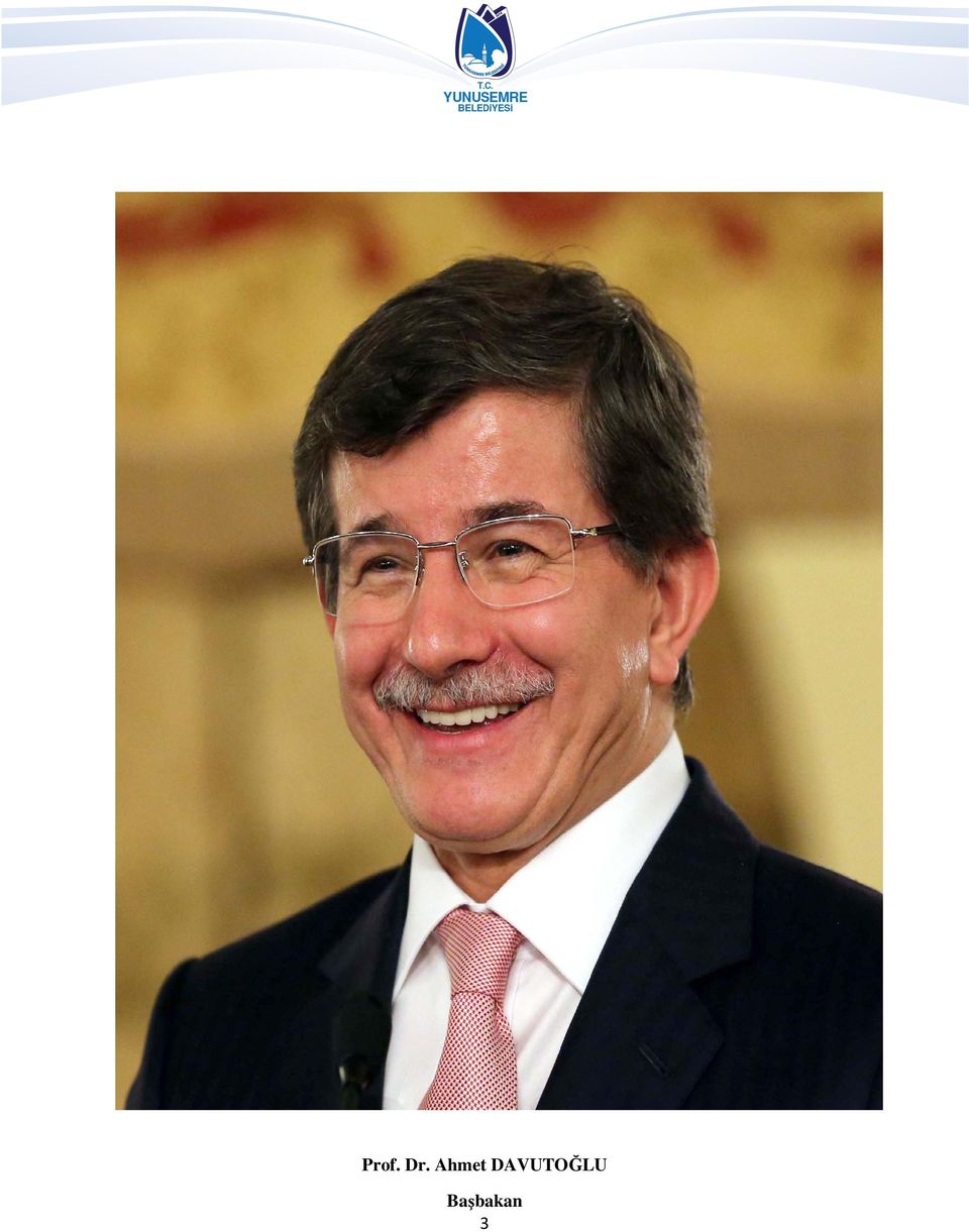 DAVUTOĞLU