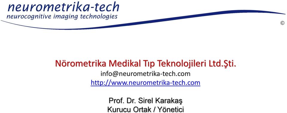 com http://www.neurometrika-tech.