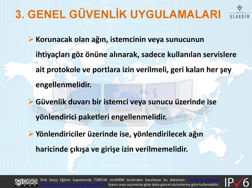 engellenmelidir.