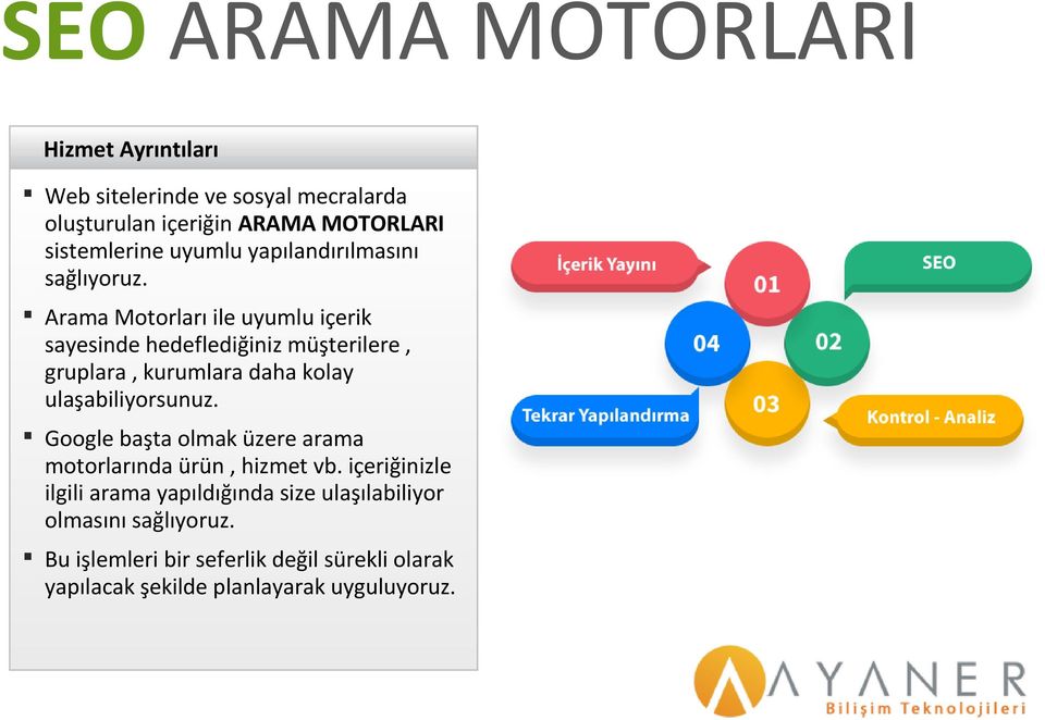 ulşblyorsunuz. Googl bşt olk üzr r otorlrınd ürün, hzt vb.