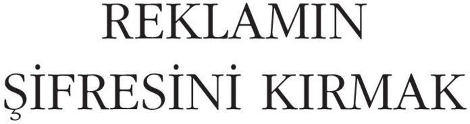 KIRMAK