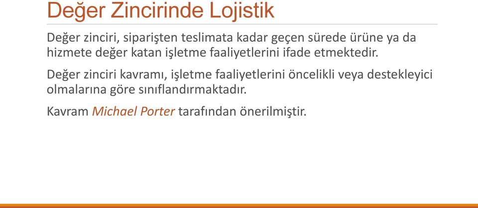 etmektedir.