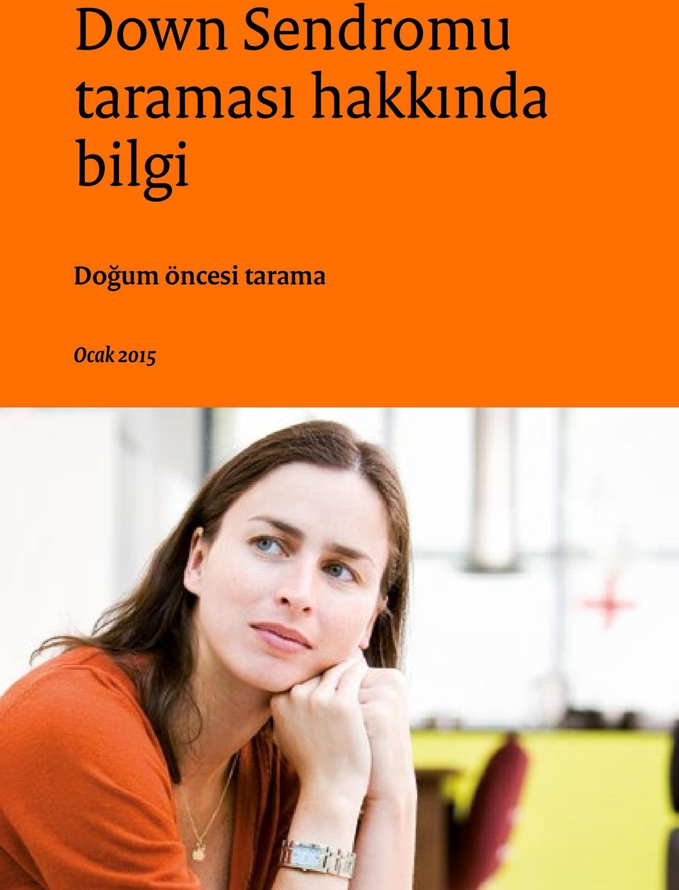 hakkında bilgi