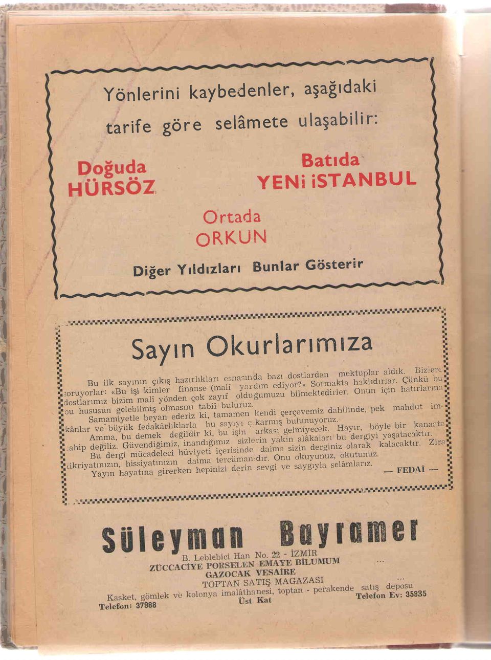 l':'f "oimasrni il'-"i$li],,:i,{i;lffil';ii;'il;i;i;;:o""]""',"11: - gelebilmlq susun gelebilmiq olmasrnr Li-r'.'rr uu!u! ;; h";;;;" s#;;"fi i""o."qt',4gll1:*';,:1tt"".[:l$,r"otil;ilt,",,. u" " i?