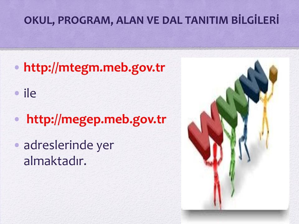 http://mtegm.meb.gov.